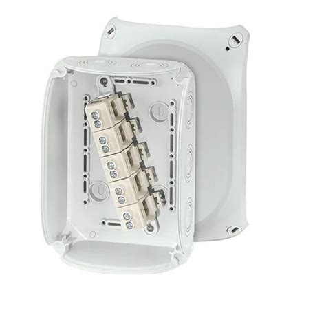 hensel junction box price list 2016|hensel junction box distributors.